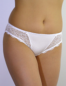 Трусы Coquette Revue