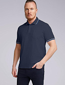 Джемпер муж. Clever