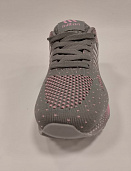 Кроссовки жен. Milton