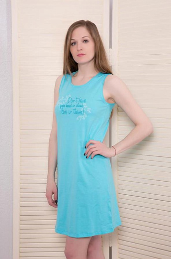 Туника Violett