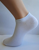 Носки муж. Clever