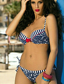 Купальник V.O.V.A