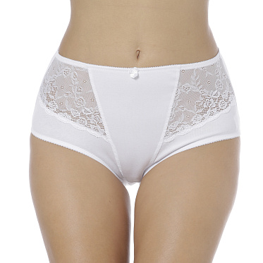 Трусы Vis-a-vis