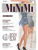 Колготки Minimi