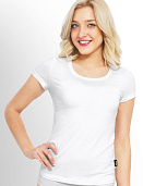 Фуфайка Clever