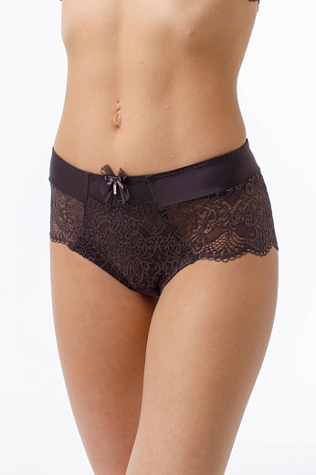 Трусы Coquette Revue