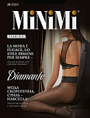 Колготки Minimi