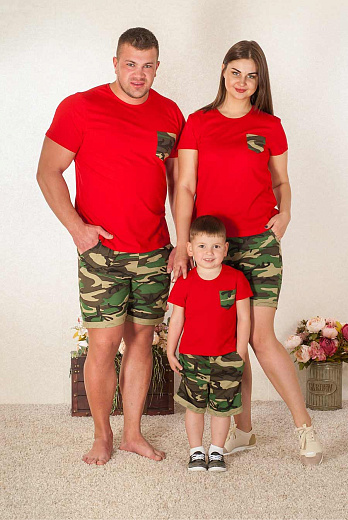 Костюм Lena Basco