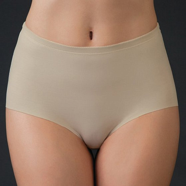 Трусы Vis-a-vis