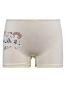 Трусы Donella дет. дев.