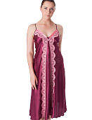 Сарафан Belweiss