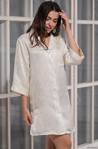 Рубашка Mia-Amore