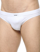 Трусы муж. X-File