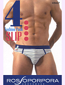 Трусы Rossoporpora