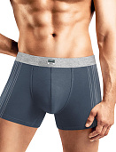 Трусы муж. Clever