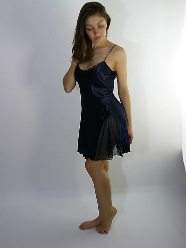 Сарафан Belweiss