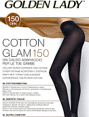 Колготки Golden Lady
