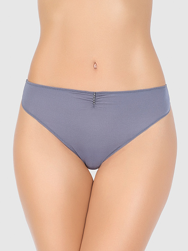 Трусы Vis-a-vis