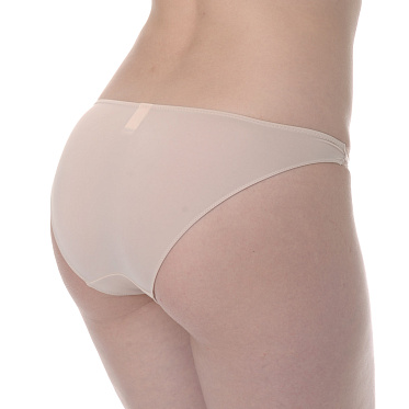 Трусы Vis-a-vis