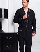 Костюм муж. Laete