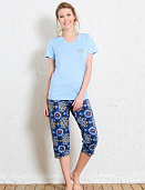 Комплект Vienetta