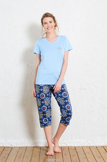 Комплект Vienetta