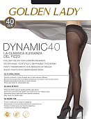 Колготки Golden Lady