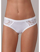 Трусы Lovelygirl