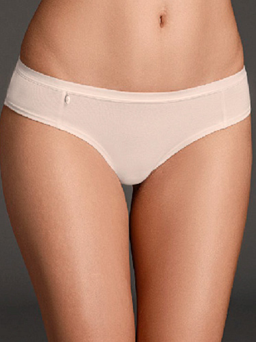 Трусы MilaVitsa