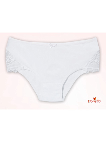 Трусы Donella