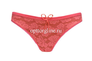 Трусы Nicoletta