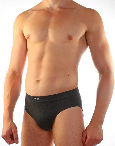 Трусы муж. Intri