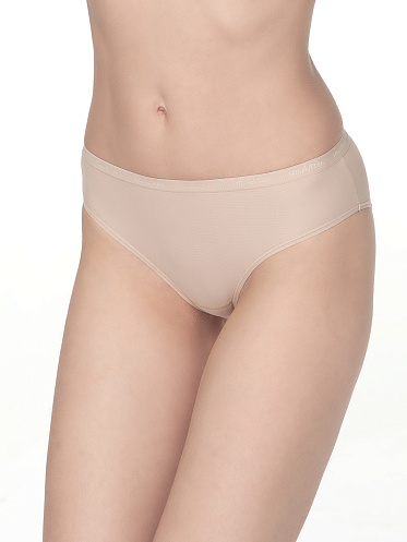 Трусы MilaVitsa