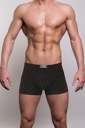 Трусы Salvador Dali