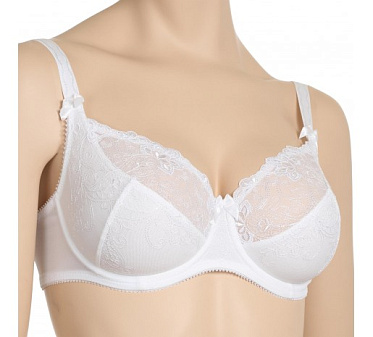 Бюст Cheryomushki