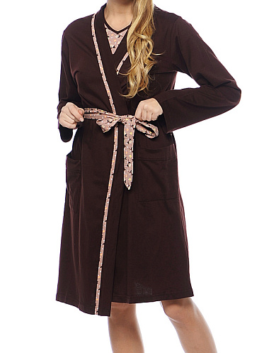 Комплект Vienetta