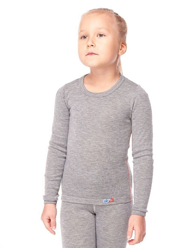 Футболка дет. Comazo