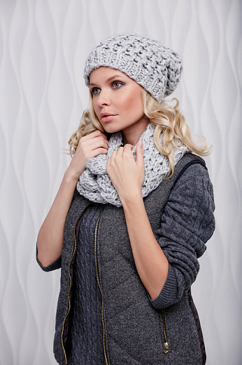 Комплект Gulyann