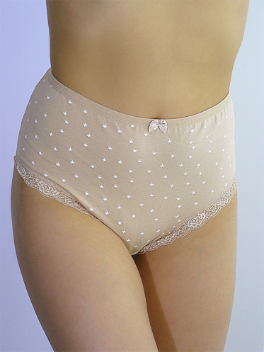 Трусы Donna Lissa