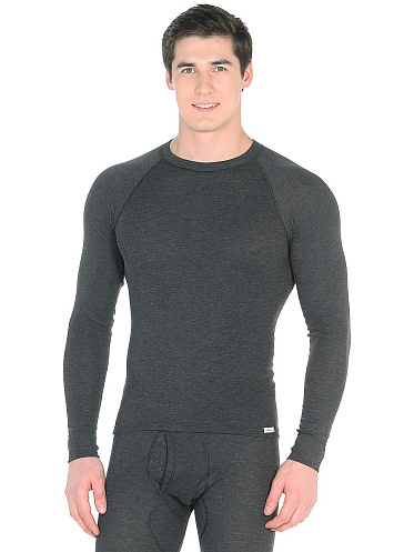 Футболка муж. Comazo