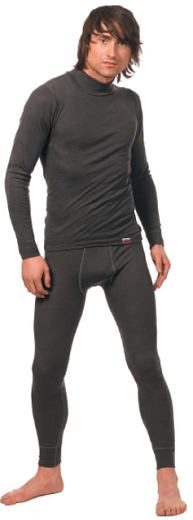 Футболка муж. Comazo