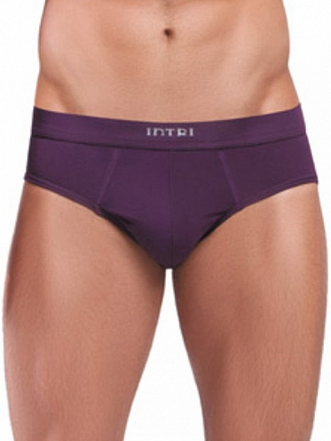 Трусы муж. Intri