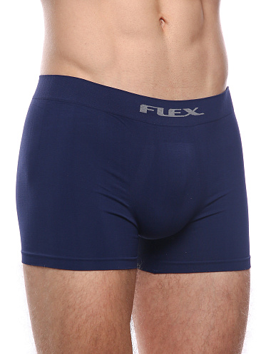 Трусы муж. Seamless Flex