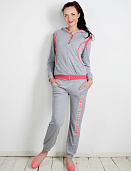 Костюм Barboleta