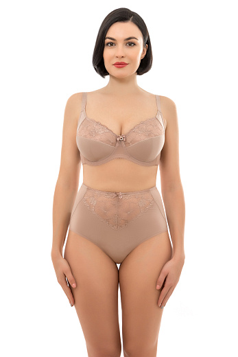 Трусы Primaverina