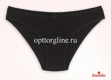 Трусы Desna