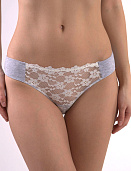 Трусы Vis-a-vis