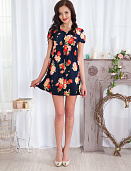 Платье Lena Basco