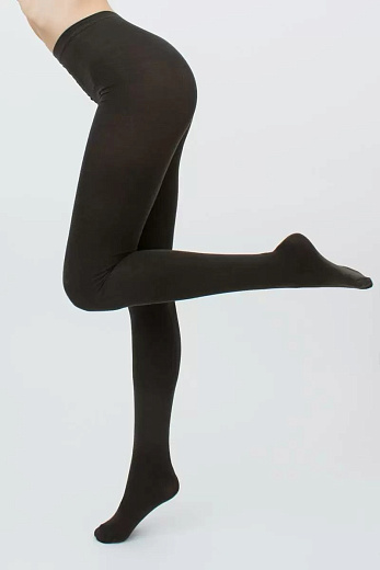 Колготки Giulia