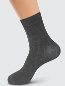 Носки муж. Clever